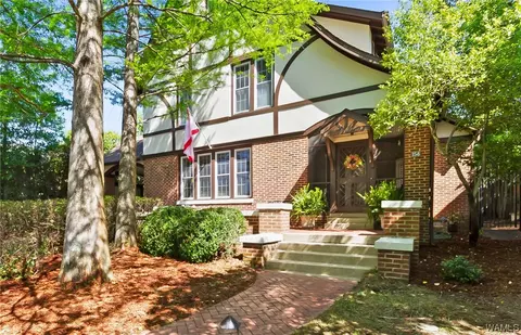 158 The Highlands, Tuscaloosa, AL 35404