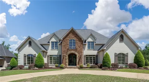 1440 Shea Harbor Dr, Tuscaloosa, AL 35406