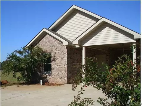 16403 Waterbury Ln, Moundville, AL 35474