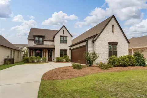 990 Arundell St, Tuscaloosa, AL 35406