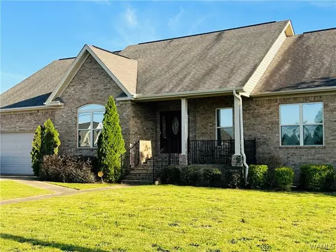 29 Terriwood Dr, Tuscaloosa, AL 35405