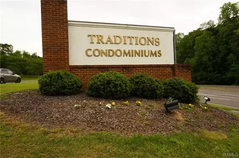 3218 Veterans Memorial Pkwy #718, Tuscaloosa, AL 35404