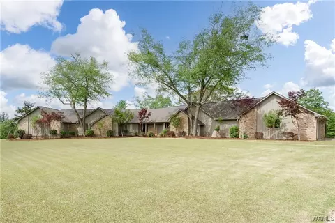 14023 Freeman Rd, Tuscaloosa, AL 35405