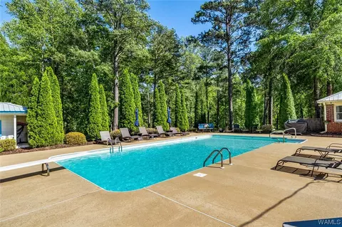 13058 Old Marion Rd, Tuscaloosa, AL 35405