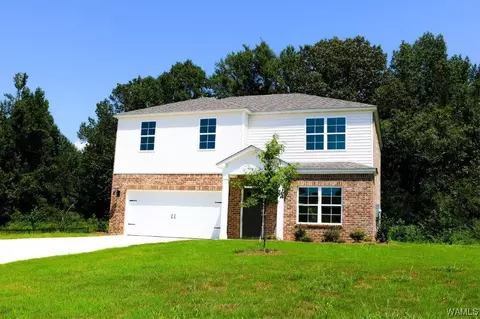 4956 Copper Loop Rd, Northport, AL 35473