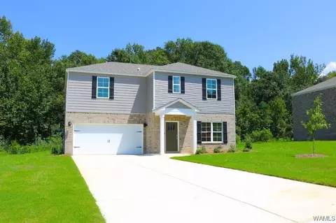 4960 Copper Loop Rd, Northport, AL 35473