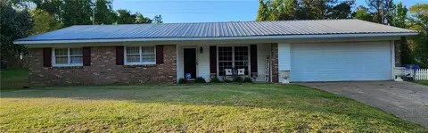11029 S Arrowhead Rd, Tuscaloosa, AL 35405