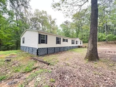 14652 Rosser Dr, Tuscaloosa, AL 35405