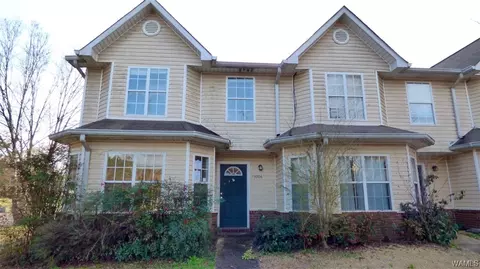 13006 Fisher Dr, Mc Calla, AL 35111