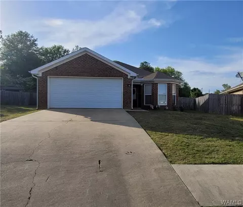 196 Roscommon Rd, Tuscaloosa, AL 35405