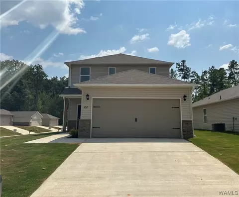 4565 Barretts Trace Blvd, Tuscaloosa, AL 35405