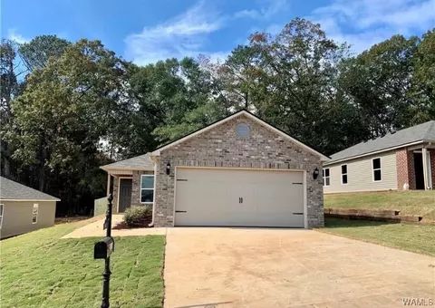 5637 Barretts Trace Ln, Tuscaloosa, AL 35405