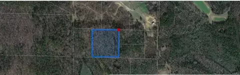 14374 Highway 11, Fosters, AL 35463