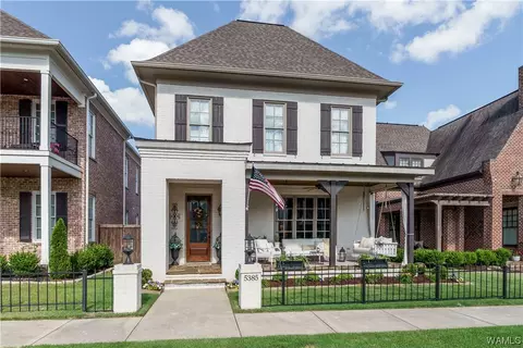5385 Anna Ln, Tuscaloosa, AL 35406