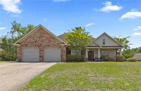 11548 Bushwick Dr, Northport, AL 35475