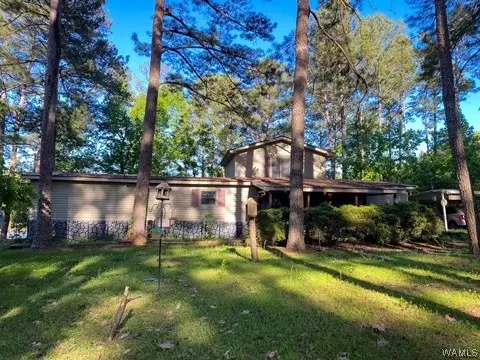 5880 County Road 19, Linden, AL 36748