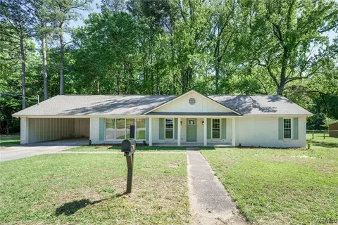 3045 30th St, Northport, AL 35476