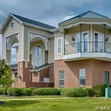 120 15th St #219, Tuscaloosa, AL 35401