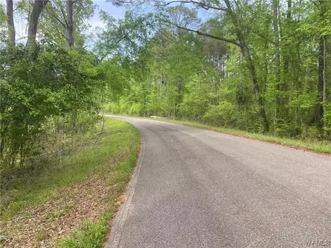 2 County Road 51, Greensboro, AL 36744