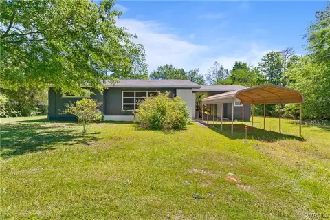 3403 35th Ct E, Tuscaloosa, AL 35405
