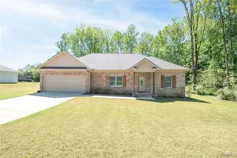 16031 Lake Hills Ln, Northport, AL 35475