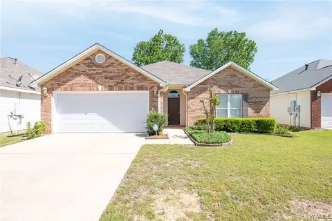 2000 Lenox, Tuscaloosa, AL 35405