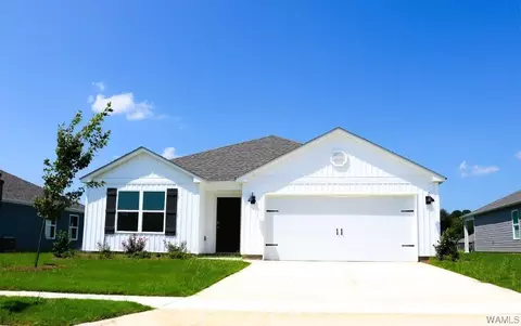 7218 Dowery Dell Way, Northport, AL 35473