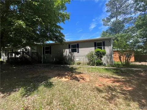 8800 Bear Creek Cove Cir, Duncanville, AL 35456