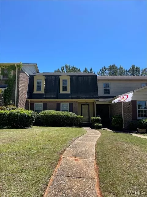 6113 Autumnwood Ln, Tuscaloosa, AL 35405