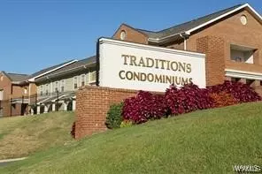 3218 Veterans Memorial Pkwy #2307, Tuscaloosa, AL 35404