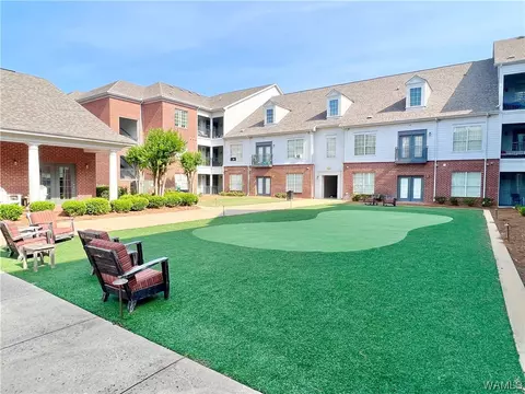1901 5th Ave E #2319, Tuscaloosa, AL 35401