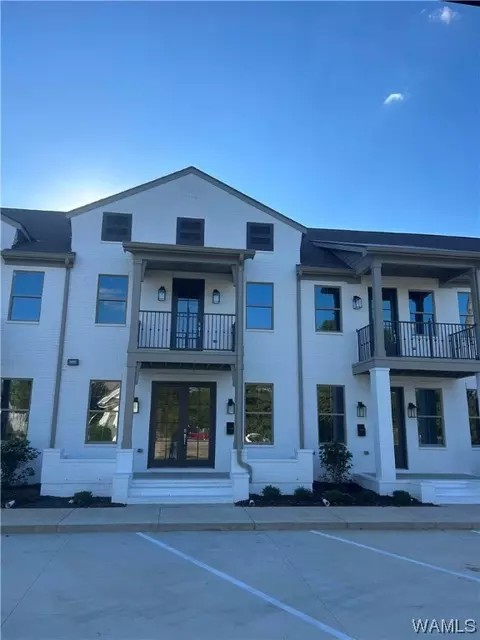 1480 23rd Ave, Tuscaloosa, AL 35401