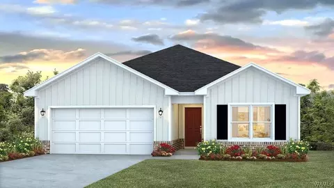 11573 Linna Ln, Moundville, AL 35474