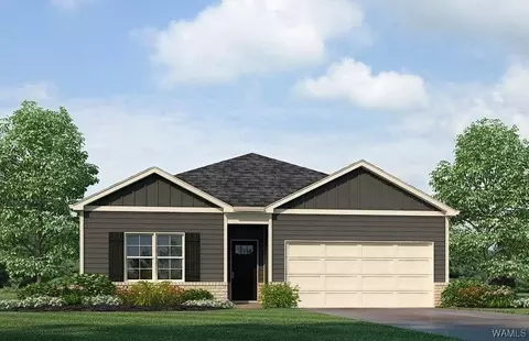 11572 Linna Ln #96, Moundville, AL 35474