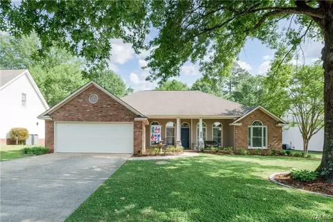 2702 Mayfield St, Northport, AL 35475