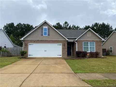 2623 Lily Way, Northport, AL 35473