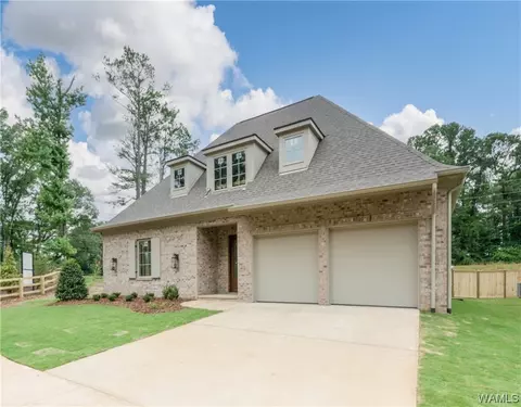 1 Oaklana, Tuscaloosa, AL 35406