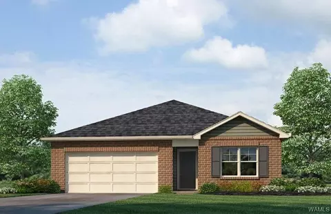4942 Copper Loop Rd #23, Northport, AL 35473