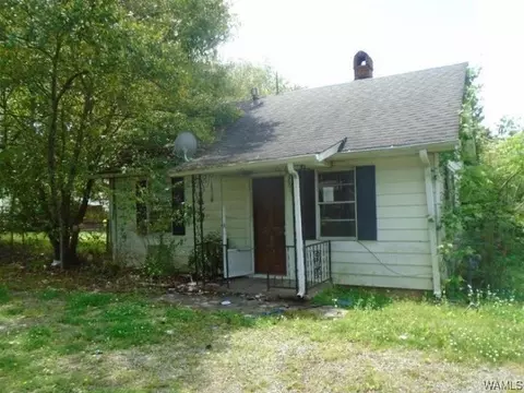 200 Love St, Hueytown, AL 35023