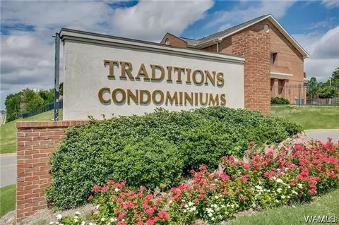 3218 Veterans Memorial Pkwy #2110, Tuscaloosa, AL 35404