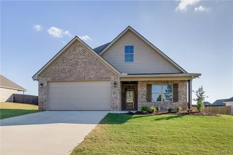 11111 Dooley Cir, Northport, AL 35475