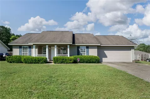 14774 Meadow Creek Ln, Coker, AL 35452