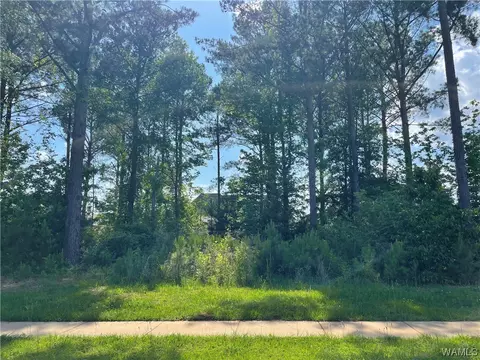 5830 Carleton Park Cir, Tuscaloosa, AL 35406