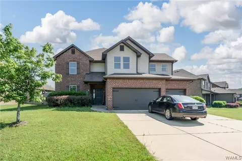 11407 Belle Meade Way, Northport, AL 35475