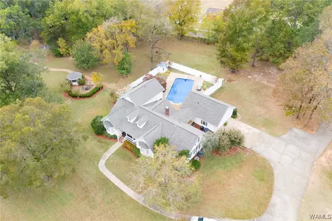 18403 Highway 18 E, Berry, AL 35546 photo 53