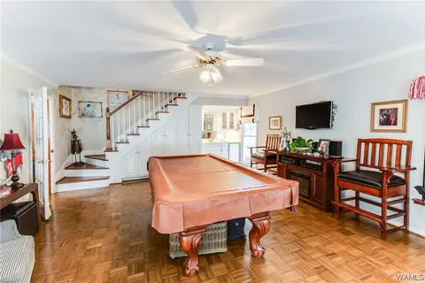 18403 Highway 18 E, Berry, AL 35546 photo 29