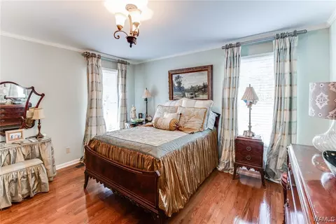 18403 Highway 18 E, Berry, AL 35546 photo 22