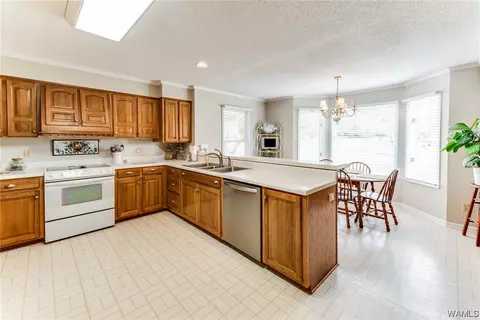 18403 Highway 18 E, Berry, AL 35546 photo 9