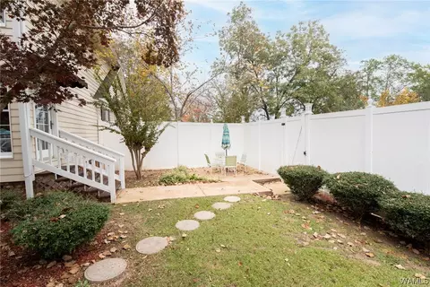 18403 Highway 18 E, Berry, AL 35546 photo 45