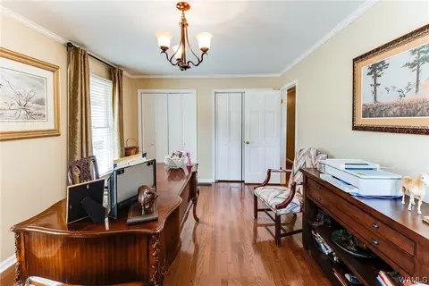 18403 Highway 18 E, Berry, AL 35546 photo 26